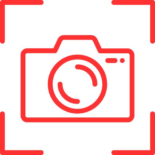 Sex Cam Guys